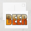 Suche nach bierliebhaber postkarten Brauerei