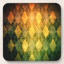 Suche nach raute untersetzer Grün