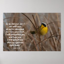 Suche nach nur jugendliche poster Schrift