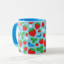 Recherche de limace tasses Drôle