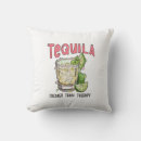 Suche nach tequila kissen Lustig