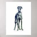 Suche nach whippet poster Dog