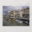 Suche nach aveiro Canal central