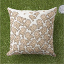 Recherche de de chaton coussins Mignonne