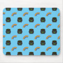 Suche nach patrick mousepads Glück