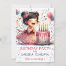 Recherche de asian invitations Asiatique
