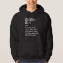 Recherche de dublin Ohio