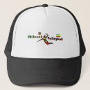 Recherche de mail accessoires Sports