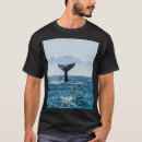 Recherche de paysage marin tshirts Océan