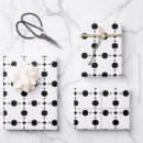 Suche nach gepunkteten geschenkpapier Für sie