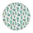 Recherche de exotique planches à découper Succulent