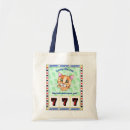 Recherche de chanceux vous sacs Chat