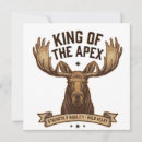 Recherche de alaska invitations Forêt