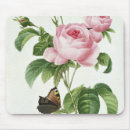 Suche nach strauch mousepads Sträuche
