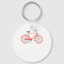 Suche nach fahrrad schlüsselanhänger Biker