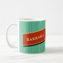 Recherche de arrondi tasses Pour elle