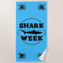 Recherche de semaine de requin Amateurs de requins