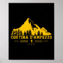 Suche nach cortina poster Sport