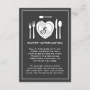 Suche nach tafelsilber einladungen Getränk