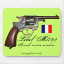 Suche nach französisch mousepads Cool