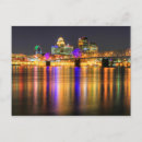 Suche nach indiana postkarten Reise