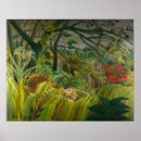 Recherche de exotique posters Animal sauvage