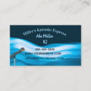 Recherche de karaoke cartes visite Chanteur