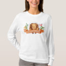 Suche nach gestopftes tshirts Aquarell