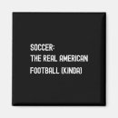 Suche nach amerikanischer fußball magnete Verteidiger