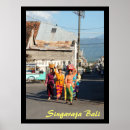 Suche nach singapur poster Südostasien
