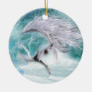 Suche nach weihnachtsschnee ornamente Winter