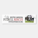 Recherche de puits voiture autocollants Délivrance