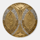 Suche nach deco magnete Vintage