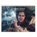 Suche nach drachen kalender Magie
