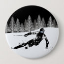 Suche nach snowboarder buttons Weihnachten