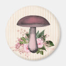 Suche nach mushroom magnete Natur