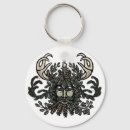 Suche nach die lieder der schlüsselanhänger Weihnachten