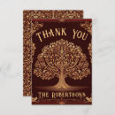 Recherche de album vœux cartes Famille