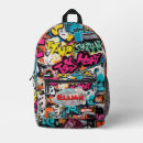 Suche nach lustige maler taschen Malen