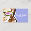 Recherche de vectoriels cartes visite Illustration vectorielle