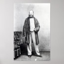 Recherche de homme barbu posters Photographe