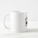 Recherche de africain tasses Amoureux des animaux