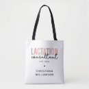 Recherche de allaiter sacs Lactation