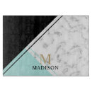 Suche nach cool schneidebrettchen Mit monogramm