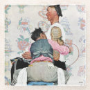 Suche nach tätowierung untersetzer Vintag