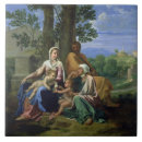 Suche nach heilige familie fliesen Von