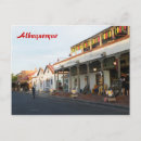 Suche nach albuquerque postkarten Mexico