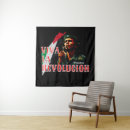 Recherche de jérusalem art Liberté