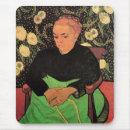 Recherche de augustine tapis souris Mère