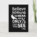 Recherche de citations célèbres vœux cartes Typographie